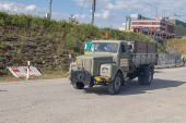 Scania_110_Super_Jos.Hueppi002.jpg