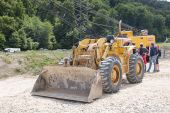 Caterpillar_922B_K.Eberhard001.jpg