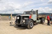 Saurer_S4C_V8_Bruno_Eberle001.jpg