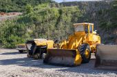Fiatallis_645_Radlader.jpg