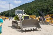 Caterpillar_977H_Eberhard002.jpg