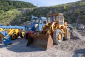 Caterpillar_922A_Baerlocher.jpg