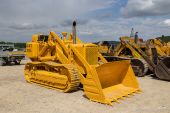 Caterpillar_933G_Kurt_Eberle_AG001.jpg