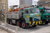 Saurer_D330B_Eberhard002.jpg