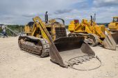Caterpillar_HT4_Eberhard001.jpg