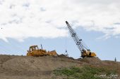 Caterpillar_983_Eberhard004.jpg