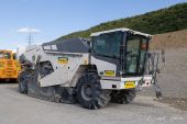 Wirtgen_WR240i_Eberhard002.jpg
