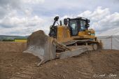 Caterpillar_D7E_Eberhard.jpg