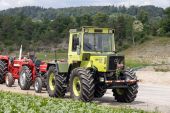 MB_Trac_1100.jpg