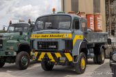 Saurer_D330B_Andre_Zueger.jpg