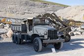 GMC_CCKW_353_A1_Kipper001.jpg