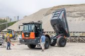 Hutter_Bergmann_815_Dumper.jpg