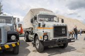 Volvo_N1017_Urweider.jpg