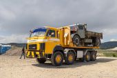 Saurer_D290_Bruno_Eberle004.jpg