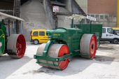 Ammann_Walze_Keller-Frei&Co_AG.jpg