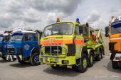 Saurer_D330B_GVZ002.jpg