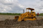 Caterpillar_955H_Eberhard002.jpg