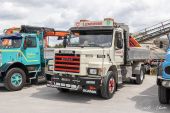 Scania_113H_Lenherr.jpg