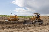 Caterpillar_No_6_Eberhard003.jpg