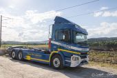 Scania_25P_Waser.jpg
