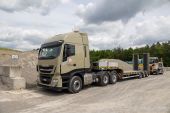 IVECO_STRALIS_570_Haefeli002.jpg