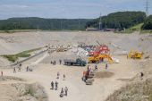 Weiach_Historik_Gelaende005.jpg