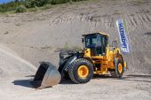 Hyundai_HL960A_Radlader.jpg
