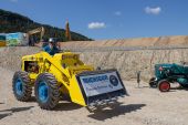 Michigan_Model_75A_Radlader005.jpg