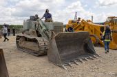 Caterpillar_951B_Laderaupe.jpg