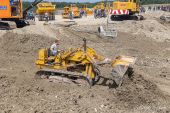 Drott_Skid_Shovel_1204_Laderaupe001.jpg