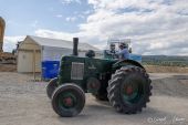 Field_Marshall_Diesel_Traktor004.jpg