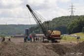 Ruston_Bucyrus_30-RB_Dragline.jpg