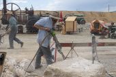 Historische_Baustelle_Abbauhammer004.jpg