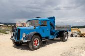 Saurer_S4C_Kipper.jpg