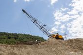 P&H_Dragline_Kurt_Eberle_AG003.jpg