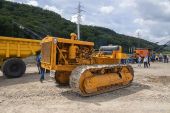 Caterpillar_D8_R.Eberhard002.jpg