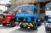 Saurer_5DF_Laurent_Dircks001.jpg
