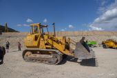 Caterpillar_955K_Laderaupe002.jpg