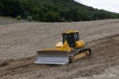 Komatsu_71PXi_Bulldozer002.jpg