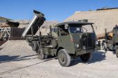Saurer_4CM_Langholzwagen001.jpg