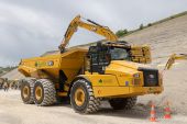 Caterpillar_745_Spross_Dumper003.jpg