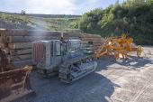 Caterpillar_Thirty_Eberhard.jpg