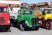 MB_LK4500_Werner_Gehrig.jpg