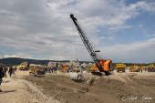 Northwest_Dragline_G.Mueller_AG031.jpg