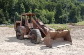 Scoopmobile_LD5_Radlader.jpg