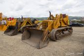 Caterpillar_955C_Eberhard004.jpg