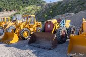 Allis-Chalmers_Radlader_Eberhard.jpg