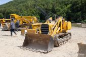 John_Deere_JD350A_Raupenlader001.jpg