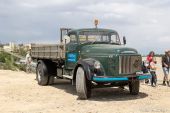 Volvo_N88_von_Rotz_ATE002.jpg