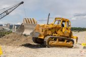 Caterpillar_983_Eberhard008.jpg